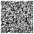 QR code with Galen Silas contacts