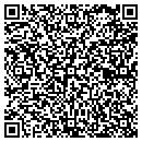 QR code with Weathercrest Realty contacts