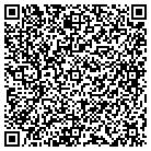 QR code with Southpaw's Chuck Wagon Rstrnt contacts