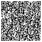QR code with Our Kids Furniture World Inc contacts