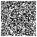 QR code with Butler Construction contacts