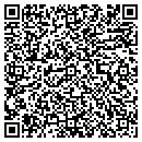 QR code with Bobby Jackson contacts