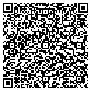 QR code with Boone Brother Ent contacts