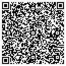 QR code with Farmers First Gin Co contacts