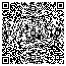 QR code with Silver Eagle Rv Park contacts