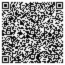 QR code with Helena Chemical Co contacts