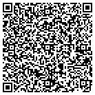 QR code with Greater Paradise Bapt Chu contacts