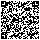 QR code with College Crafters contacts
