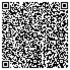 QR code with Georgia Street Self Storage contacts
