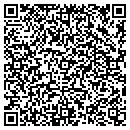 QR code with Family Cue Center contacts