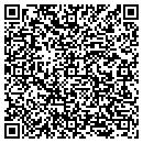 QR code with Hospice Home Care contacts