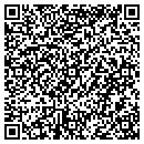 QR code with Gas N Roll contacts