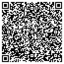 QR code with Montgomery County Clerk contacts