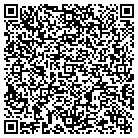 QR code with Fiser Truck & Tractor Inc contacts