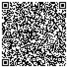 QR code with Short Traxs Construction contacts
