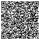 QR code with Weaver Heating AC contacts