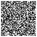 QR code with Champion Cuts contacts