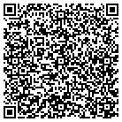 QR code with Mc Bride Rehabilitation Group contacts