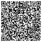 QR code with Blytheville Finance Director contacts