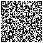 QR code with Transport REFRIGERATION-Nwa contacts