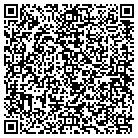 QR code with Pennebaker Center For Adults contacts