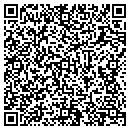 QR code with Henderson Farms contacts