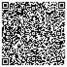 QR code with Vilonia Junior High School contacts