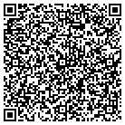 QR code with St Cyril Methodius Catholic contacts