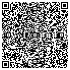 QR code with Wilmont Construction Co contacts