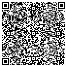 QR code with State Police Arkansas Department contacts