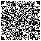 QR code with Williamsburg Kitchen contacts