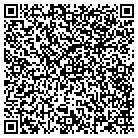 QR code with Cartersville Sample Co contacts