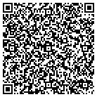 QR code with Norton Billy T VFW Post 4562 contacts