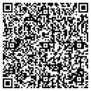 QR code with Sweet Garretts contacts