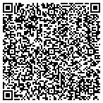 QR code with Siloam Springs Sr Activity Center contacts