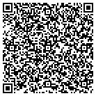 QR code with Sulphur Springs Baptist Church contacts