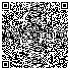 QR code with Larry Sinor Trucking Inc contacts