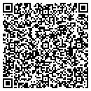 QR code with Downs Farms contacts