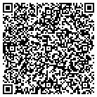 QR code with Oztech Cybervillages America contacts