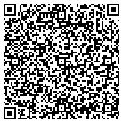QR code with Wagner Johnston & Lawrence contacts