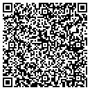 QR code with Learning Oasis contacts