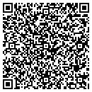 QR code with Hopper's Dinner Club contacts