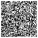 QR code with Cablerep Advertising contacts