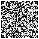 QR code with Stop N By 9 contacts
