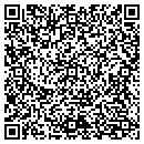 QR code with Fireworks Magic contacts