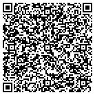 QR code with New Hven Mssnary Baptst Church contacts