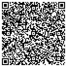 QR code with Dino's Italian Restaurant contacts