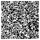 QR code with Sheridan Athletic Center contacts