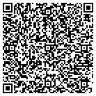 QR code with Kerry Evert Financial Services contacts