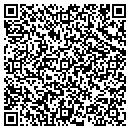 QR code with American Builders contacts